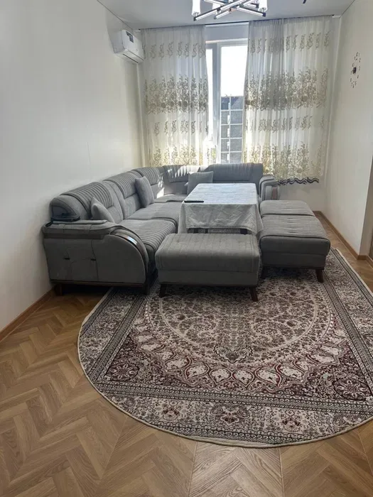 2-ком. квартира Алмазарском районе 3 2-ком. квартира Алмазарском районе 3