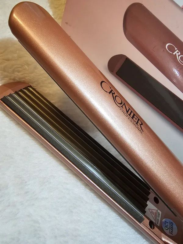 Cronier professional gofre ployka, Cronier CR-950a 2 Cronier professional gofre ployka, Cronier CR-950a 2