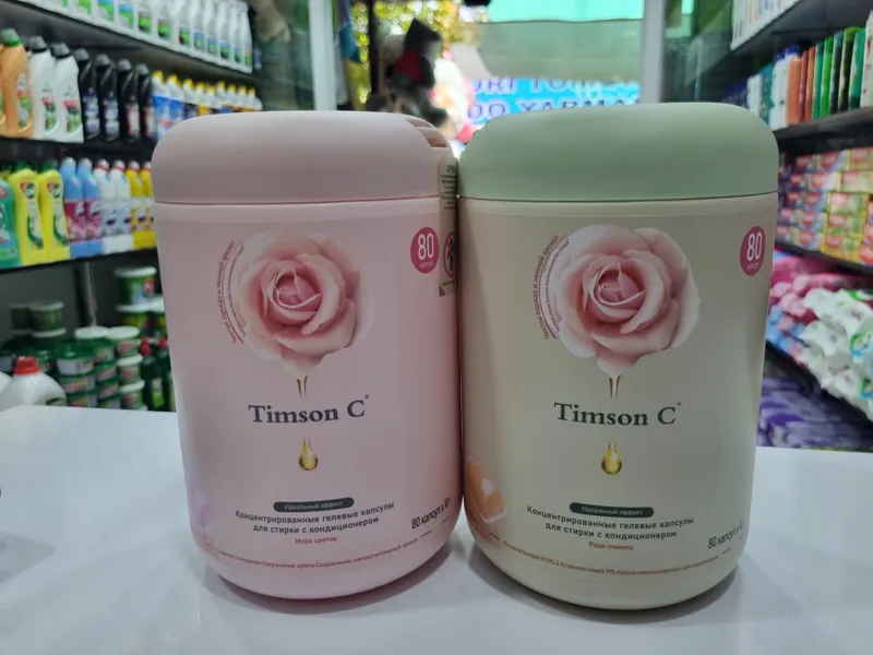 TimconC 1
