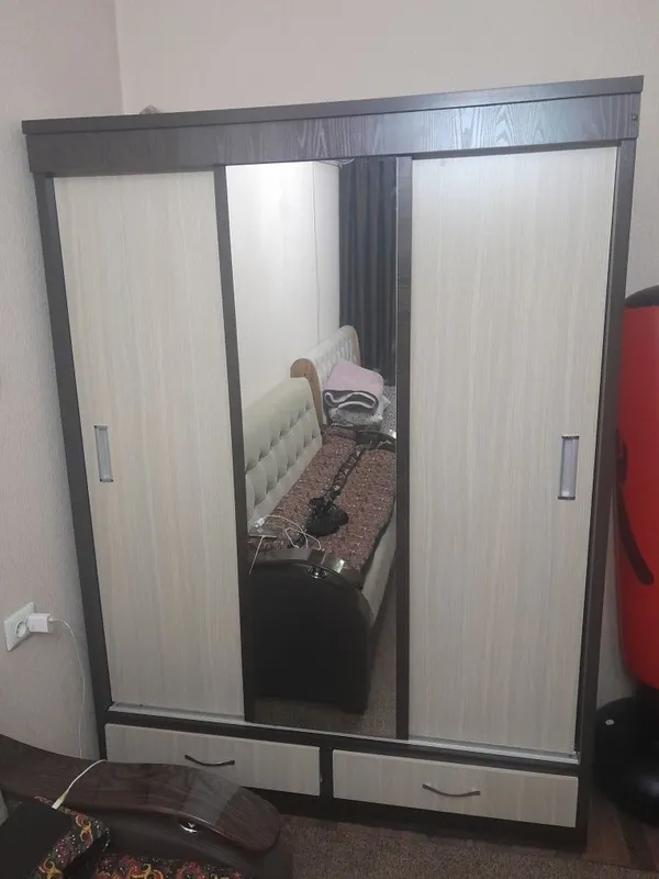 Шкаф купе shkaf kupe мебель mebel