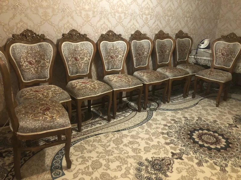 Стуллар