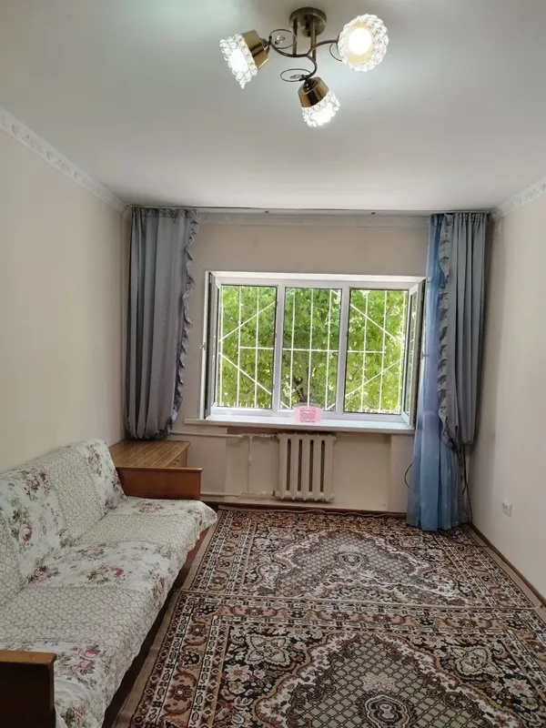 аренда квартира Миробод 1 аренда квартира Миробод 1
