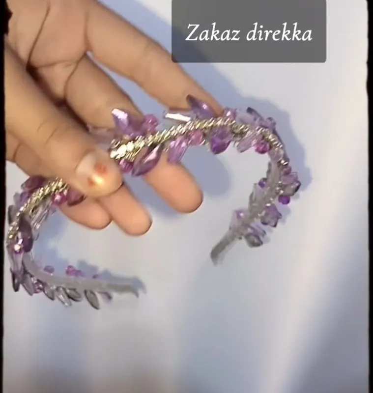 abadok