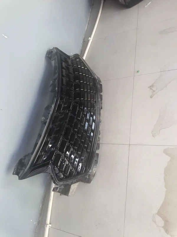 onix ablisofka sotiladi xolati zor sinmagan 1 onix ablisofka sotiladi xolati zor sinmagan 1