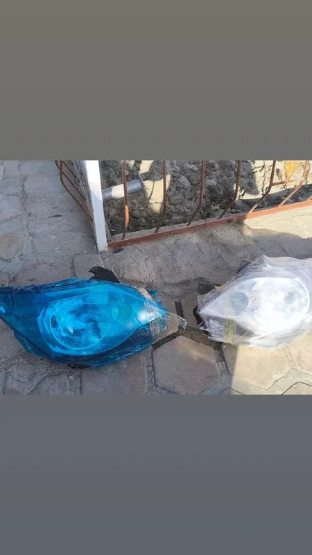 Restavratsiya Fara buxoro shahar