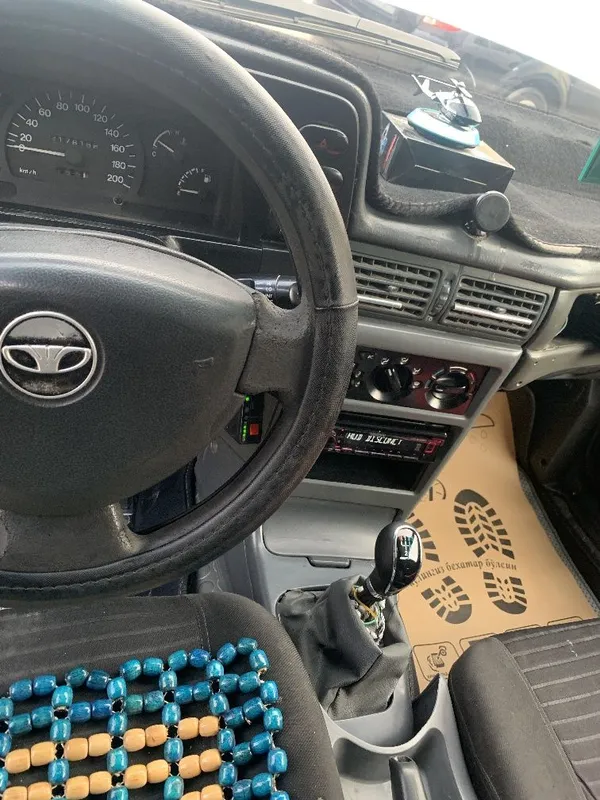 Нархи 3600 озими номимда — фото 4