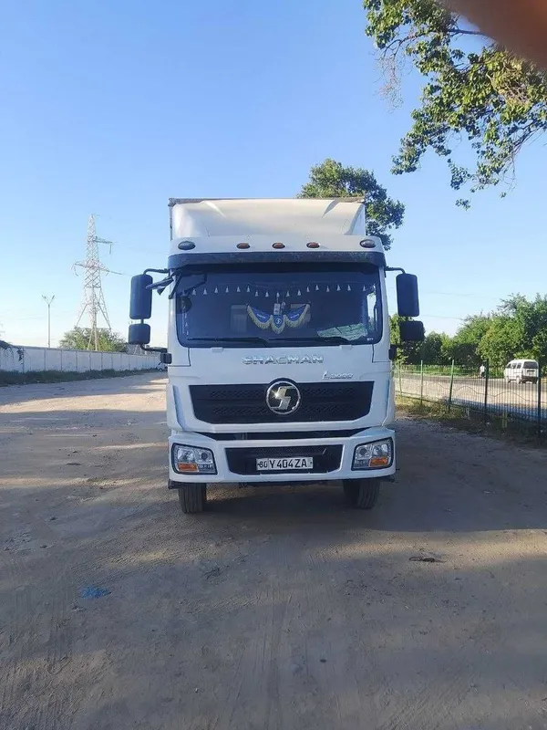 chakman L3000 sotiladi tez va arzon 1 chakman L3000 sotiladi tez va arzon 1