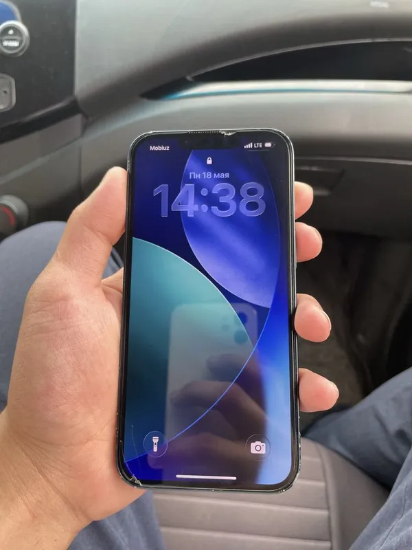 Iphone 13 128gb srochna 2 Iphone 13 128gb srochna 2
