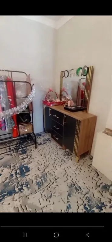 Zangi ota ziyoratgoxidan otganda tinchlikda — фото 4