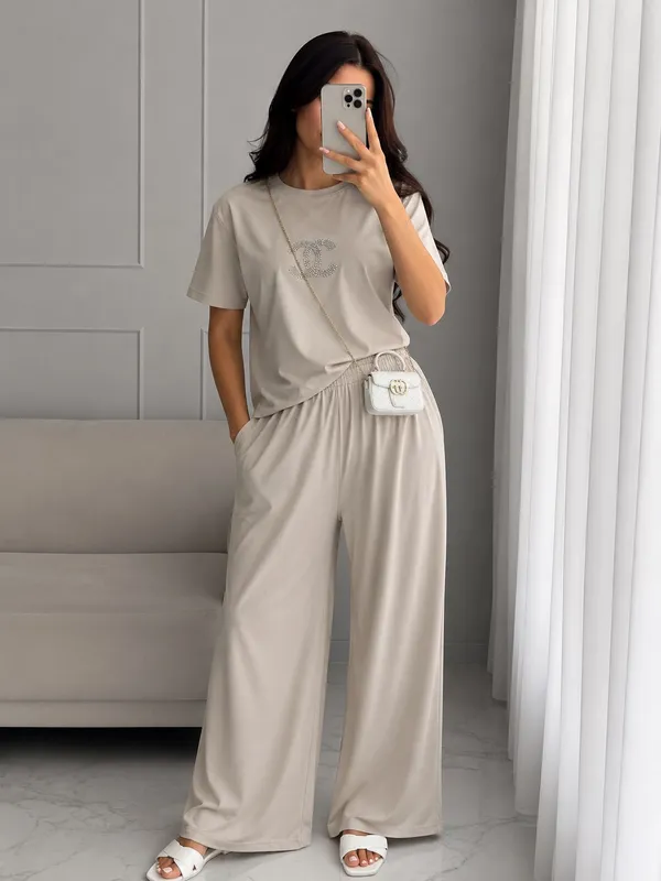 Standart razmer Xitoy maxsuloti Narxi 250.000 sum — фото 1