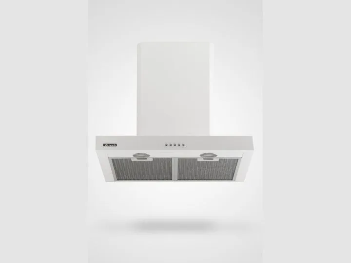 Вытяжка Vitech — фото 1