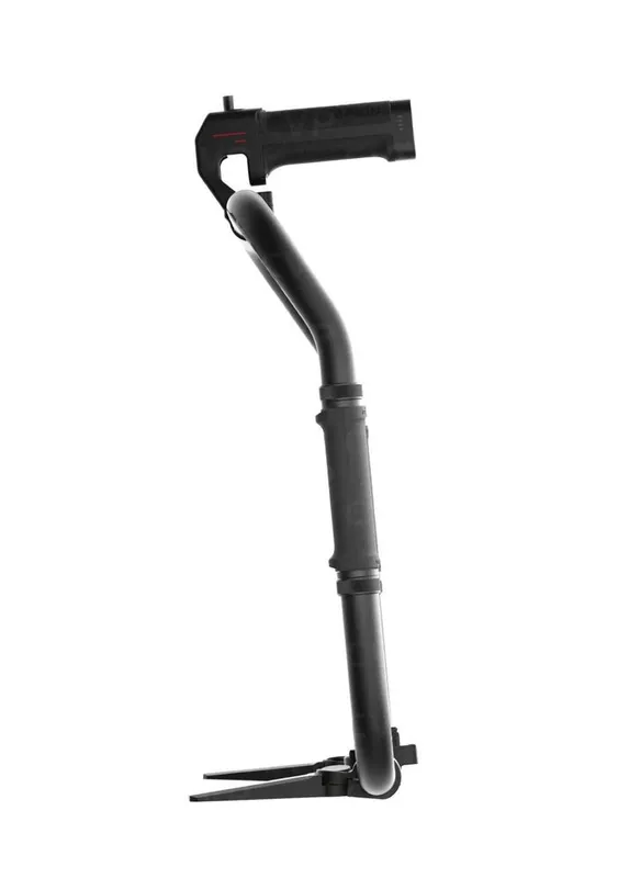 Tilta Ring Grip TGA-PRG для DJI Ronin — фото 1