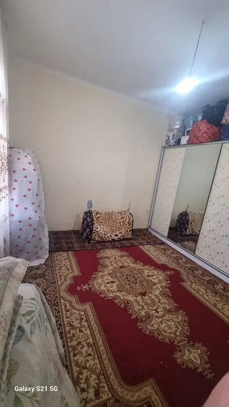 аренда квартир 2 аренда квартир 2