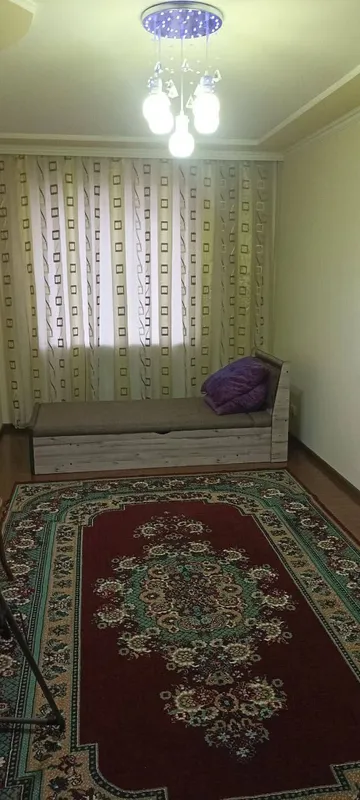 аренда квартира Нукус кинотеатр 3 хоналий — фото 1