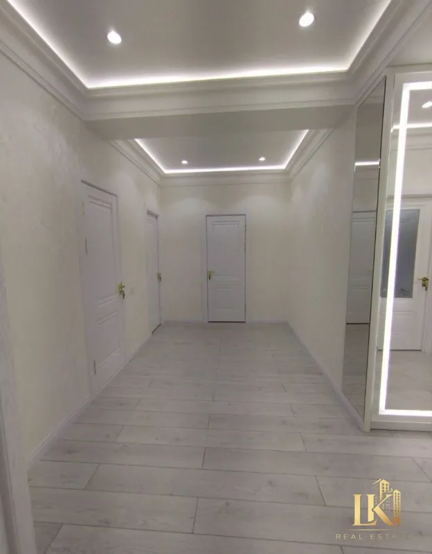 Dream House JKda 4 xonali kvartira sotiladi 3