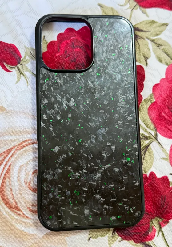 Чехлы для iPhone 16 Pro Max б/у — фото 3