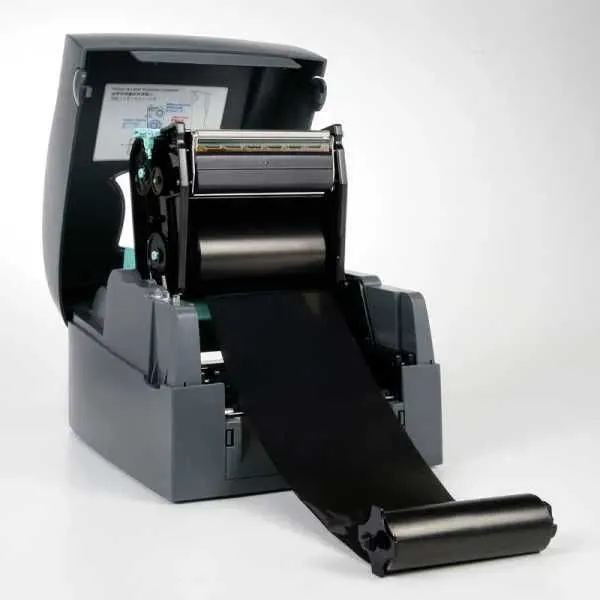 Принтер этикеток Godex G530 — фото 2