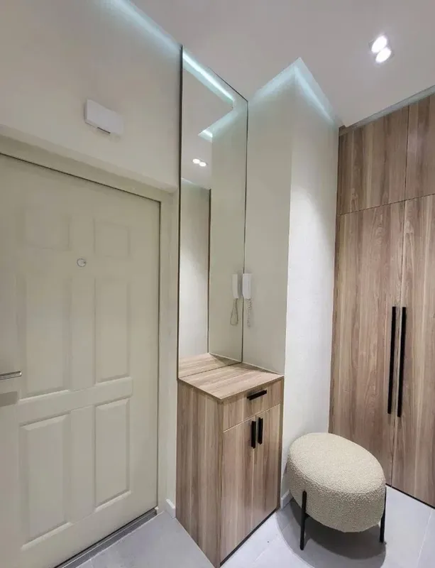 Akkurganskaya, 2 xona • 55 m² • 2/9 qavat 8