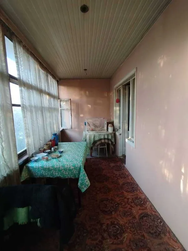 Продам квартиру 3 — фото 1