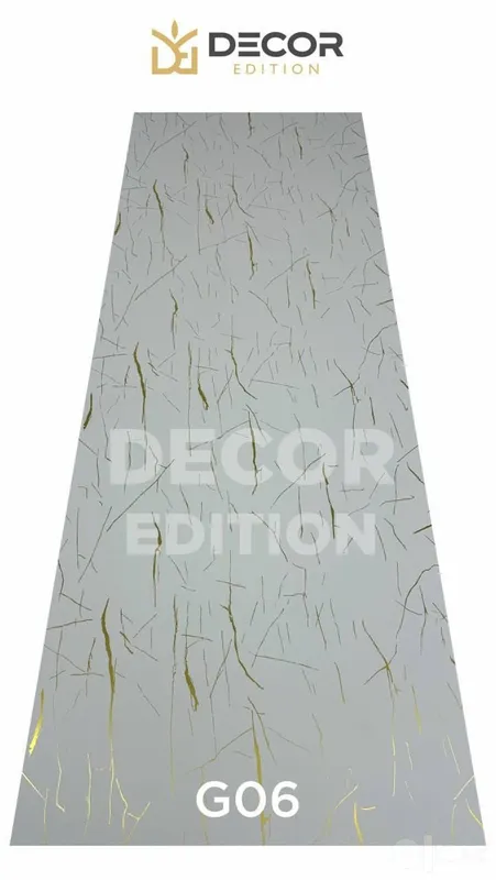 Decor optom narxda 150.000! 7 Decor optom narxda 150.000! 7