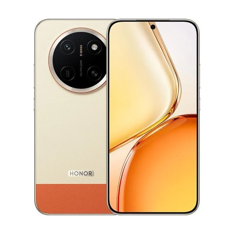 Honor x80 pro max + imei+kafolat! 2