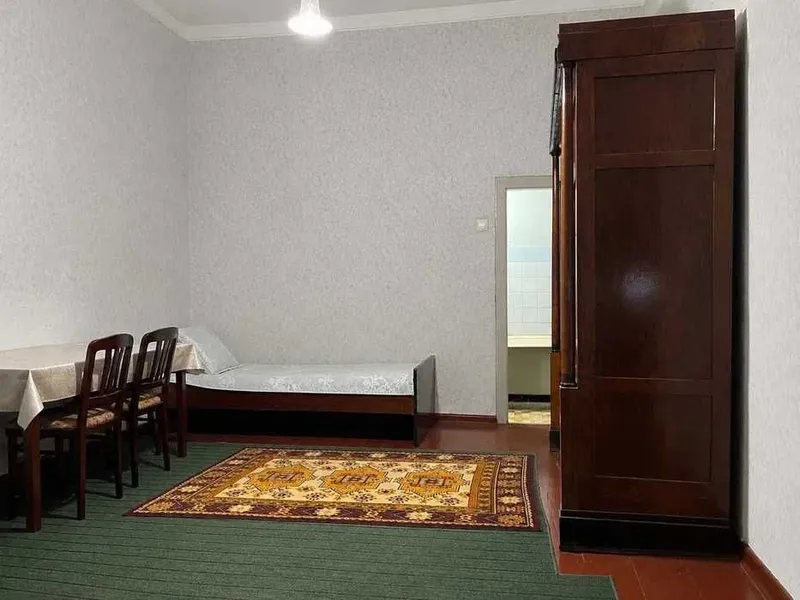 (М) Продаётся квартира под коммерческое помещение. Метро Минор. — фото 4