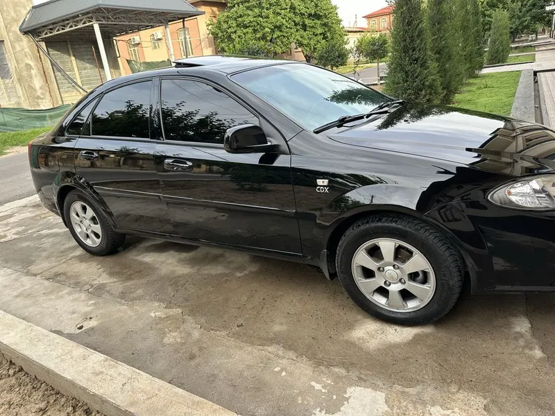 Jentra 2023 avtomat 3 full poz tozza