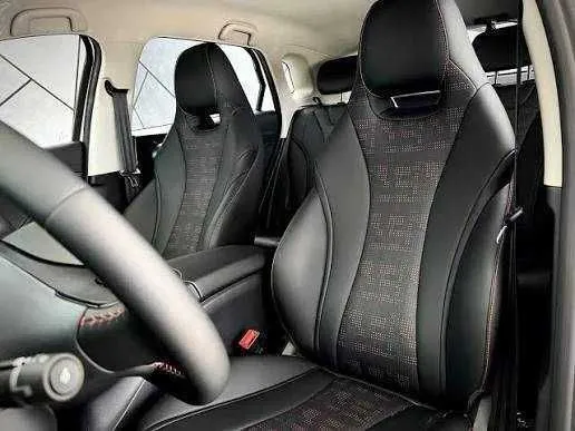 BYD E2 — продаём в рассрочку/в кредит 2 BYD E2 — продаём в рассрочку/в кредит 2