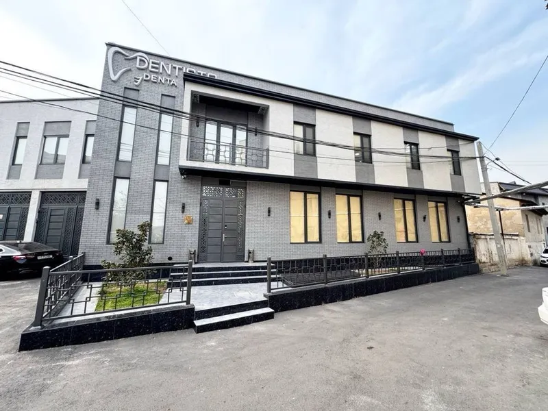 Аренда коммерческого здания 781 м² Аренда коммерческого здания 781 м²