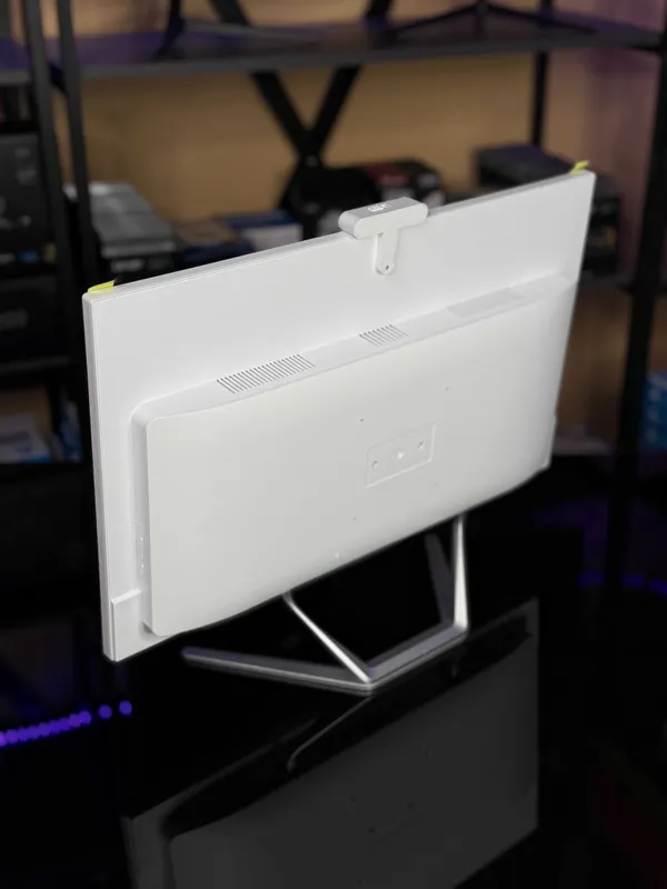 Monoblok (Моноблок) 24" IPS FullHD H61/intel core i5/RAM 8GB/SSD 256GB — фото 6