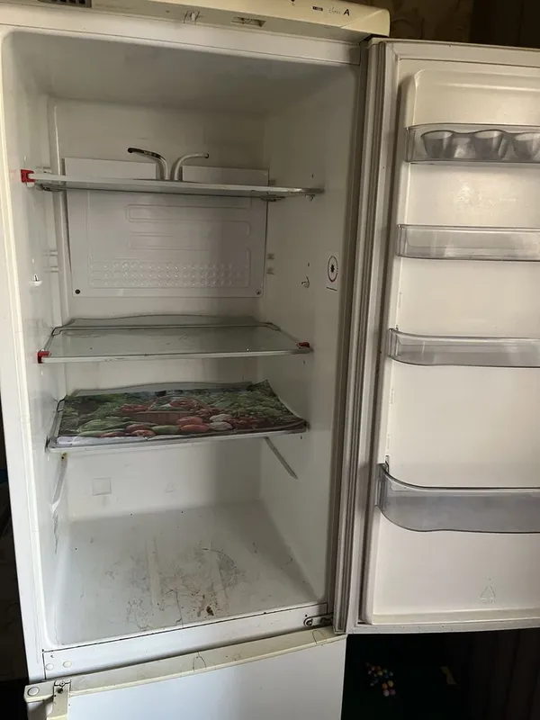Srochna sotiladi 2 Srochna sotiladi 2