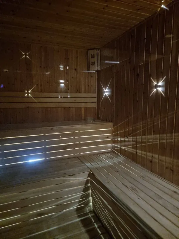 Dacha ijaraga 7