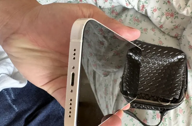 Iphone 13 oq srochni 2 Iphone 13 oq srochni 2