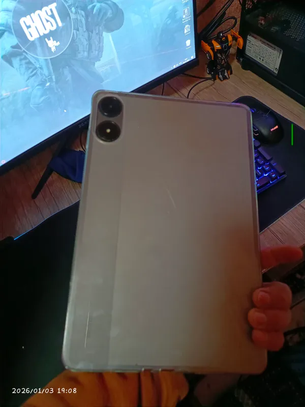 Redmi pad pro 5g 6 Redmi pad pro 5g 6