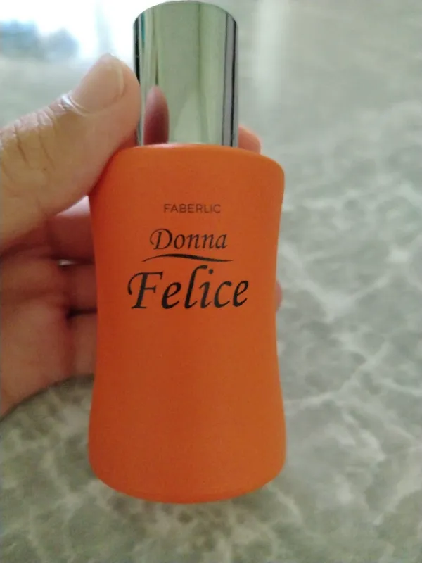 Feberlic original Donna FELICE ayollar atri 2 Feberlic original Donna FELICE ayollar atri 2