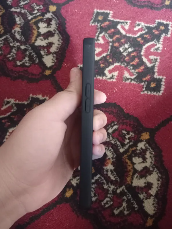 A10 SOTILADI SROCHNA 100 MING AYBI EKRAN SINGAN. — фото 1 A10 SOTILADI SROCHNA 100 MING AYBI EKRAN SINGAN. — фото 1