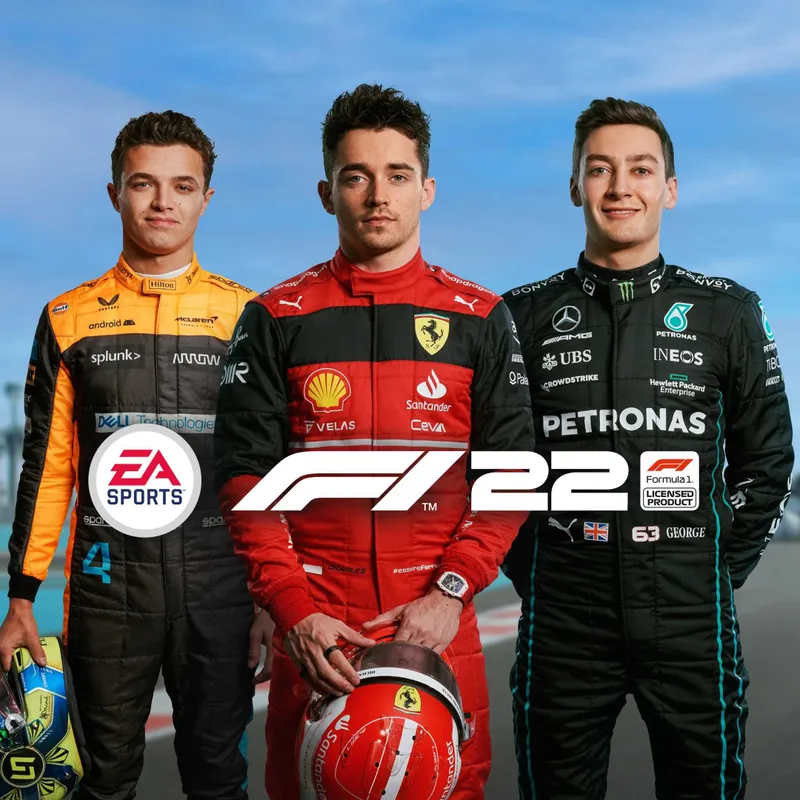 Игровые диски для PS4 5 Игровые диски для PS4 5