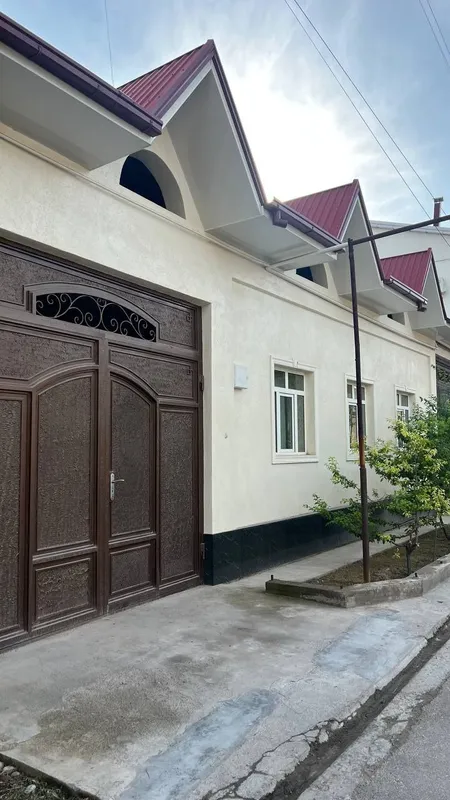 ID-276 Амир темур махаля М. Улугбекский район 4 соток 2 ID-276 Амир темур махаля М. Улугбекский район 4 соток 2