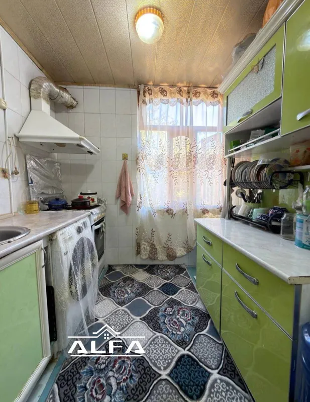 2-комнатная 60 м² 1-й этаж 8 2-комнатная 60 м² 1-й этаж 8
