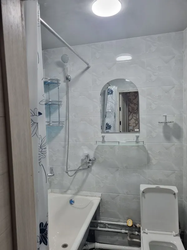 Аренда 1/5/5 Коракамиш 1/4 Андалус Маркет Узок мудатга Оилага берилади — фото 7