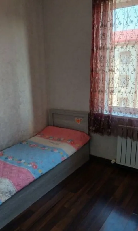 Аренда квартиры 3/5/5 Узбум . ЖК Обод Макон — фото 6