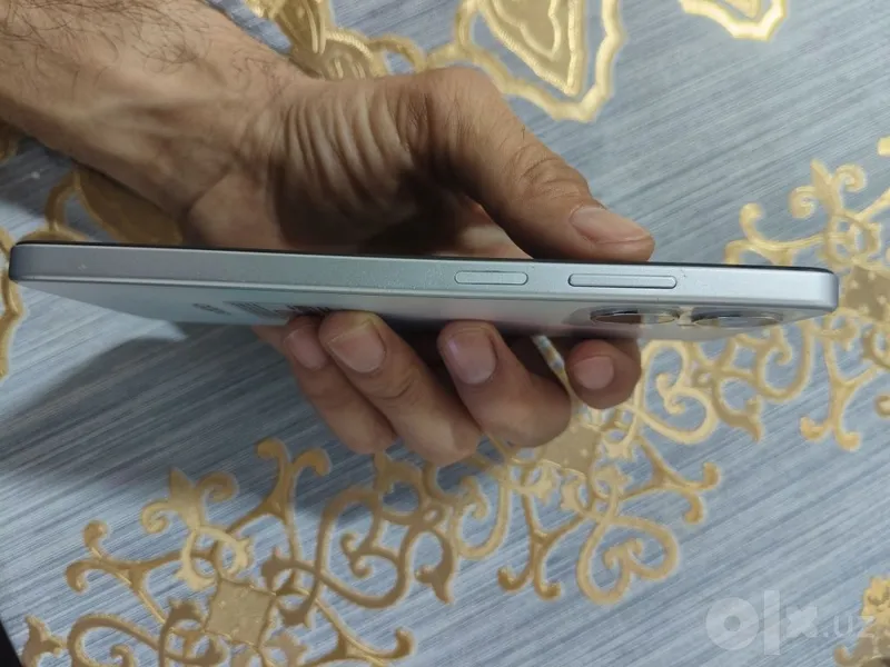 OPPO A5x xotrasi 4+4.128gb 4 OPPO A5x xotrasi 4+4.128gb 4