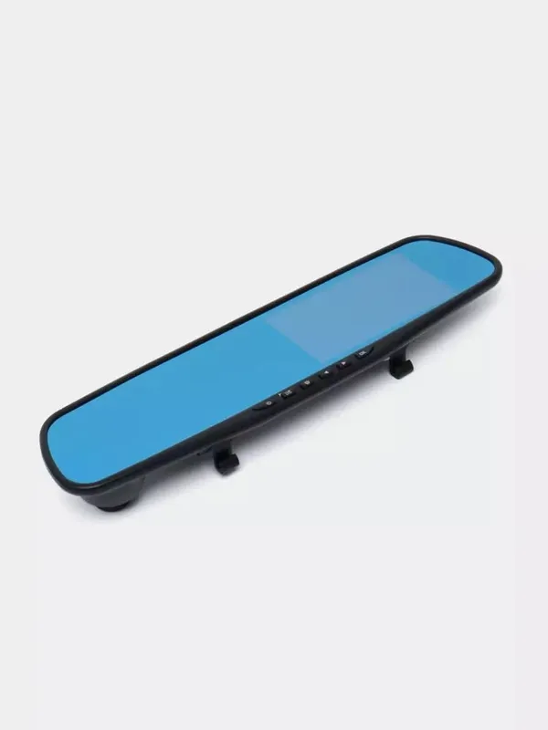 Avtomobil videoregistratori Oyna BlackBox DVR - Avtomobil videoregistratori Oyna BlackBox DVR -