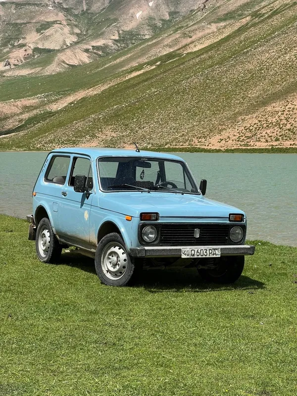 Нива, niva arashan, арашан нива хизмати 24/7 1 Нива, niva arashan, арашан нива хизмати 24/7 1