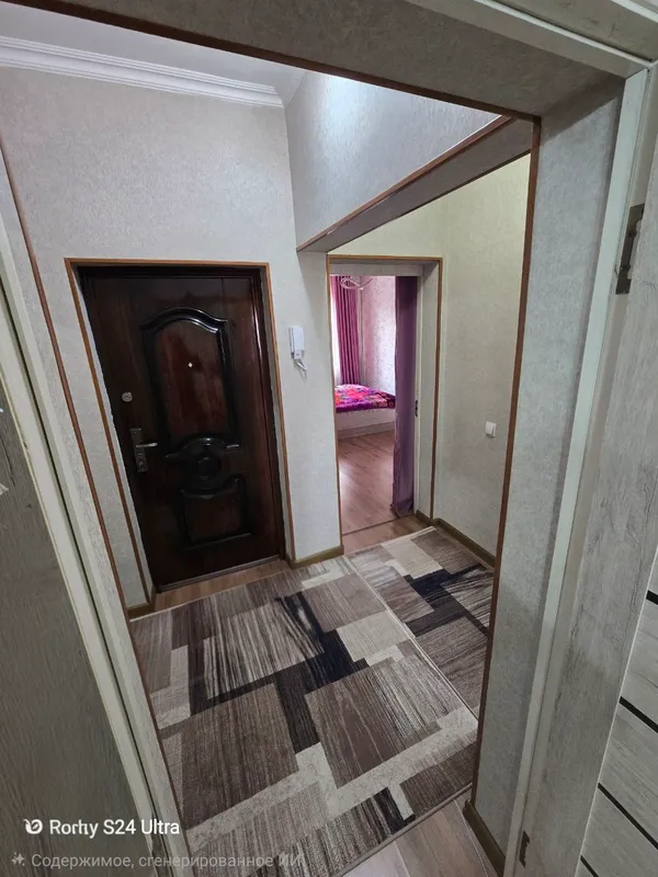 продаётся квартира ТТЗ-4 — фото 2