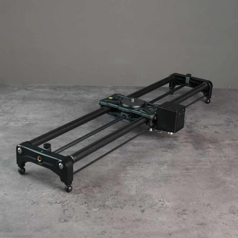 Kamera Slayder YC Onion HOT DOG SE - Camera slider, dolly camera — фото 1