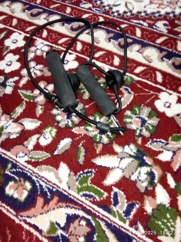 vibratsiya fitnes massaj funksiya 3