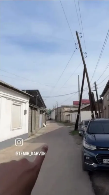 Продается дом город Нурафшон(Той тепа) 7 соток 2 Продается дом город Нурафшон(Той тепа) 7 соток 2