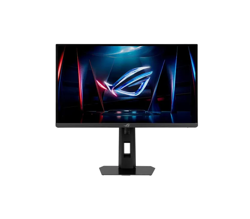 - Монитор ASUS ROG Strix XG248QSG Ace 24" FHD 610Hz 1