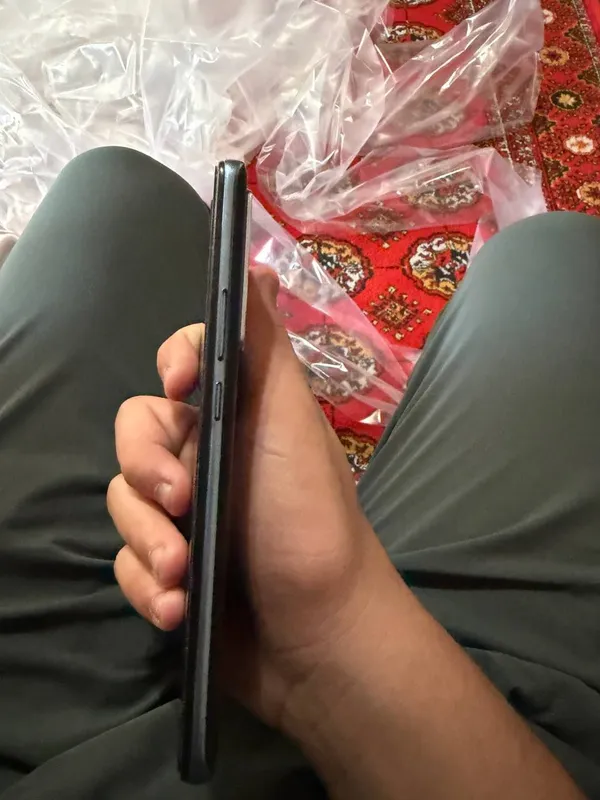 Redmi note 12 t 128/8+8 6 Redmi note 12 t 128/8+8 6